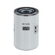 Filtru hidraulic WD10004