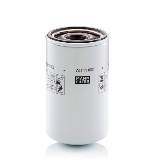 Filtru hidraulic WD11002