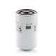 Filtru hidraulic WD11002