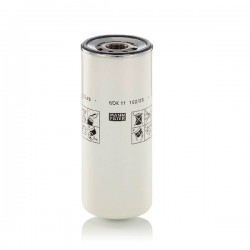 Filtru combustibil WDK11102/28