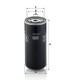 Filtru combustibil WDK962/1