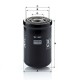Filtru hidraulic WH945/1