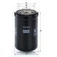 Filtru hidraulic WH945/2