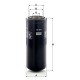 Filtru hidraulic WH980/3