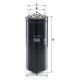 Filtru hidraulic WH980/7