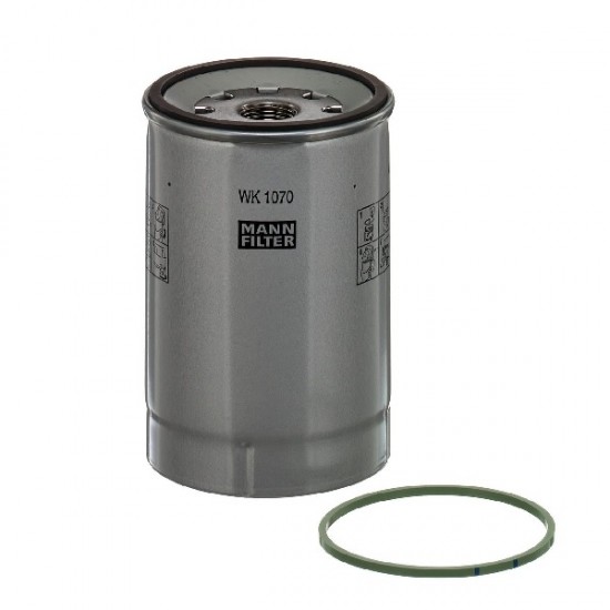 Filtru combustibil WK1070X
