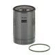 Filtru combustibil WK1070X