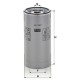 Filtru combustibil WK1080/7X