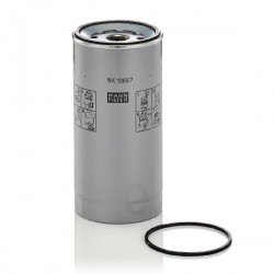 Filtru combustibil WK1080/7X