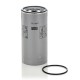 Filtru combustibil WK1080/7X