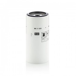 Filtru combustibil WK11030X