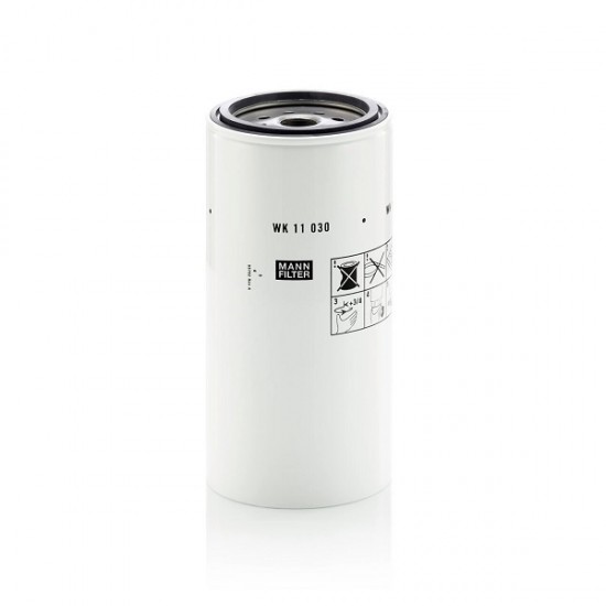 Filtru combustibil WK11030X