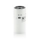 Filtru combustibil WK11030X
