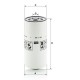 Filtru combustibil WK11040X