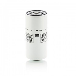 Filtru combustibil WK11040X