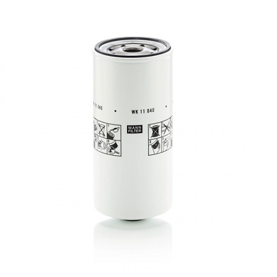 Filtru combustibil WK11040X
