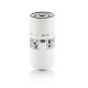Filtru combustibil WK11040X