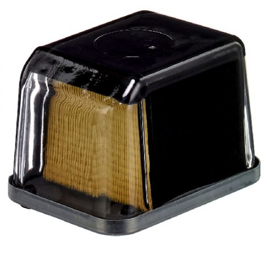 Filtru combustibil WK13001