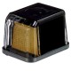 Filtru combustibil WK13001