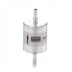 Filtru combustibil WK52/1