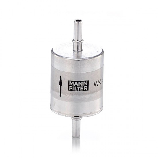 Filtru combustibil WK52/1