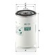 Filtru combustibil WK723