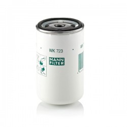 Filtru combustibil WK723