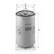 Filtru combustibil WK724