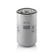 Filtru combustibil WK724