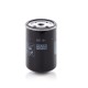 Filtru combustibil WK731