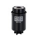 Filtru combustibil WK8102