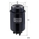 Filtru combustibil WK8115
