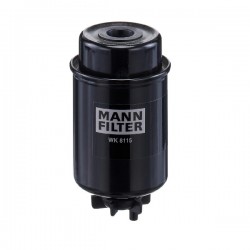 Filtru combustibil WK8115