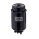 Filtru combustibil WK8115