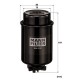 Filtru combustibil WK8131