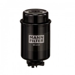 Filtru combustibil WK8131