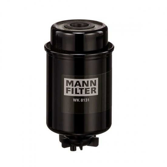 Filtru combustibil WK8131