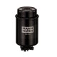 Filtru combustibil WK8131
