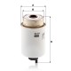 Filtru combustibil WK8140