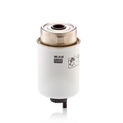 Filtru combustibil WK8140