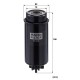 Filtru combustibil WK8146