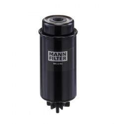 Filtru combustibil WK8146