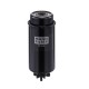 Filtru combustibil WK8146