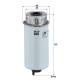 Filtru combustibil WK8151