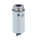 Filtru combustibil WK8151