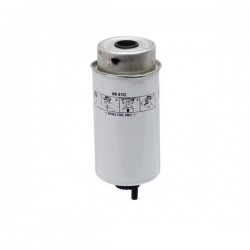 Filtru combustibil WK8152