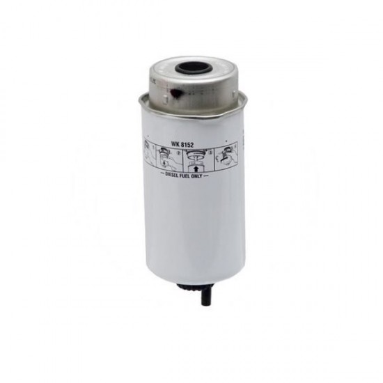 Filtru combustibil WK8152