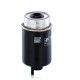 FILTRU MOTORINA WK8156