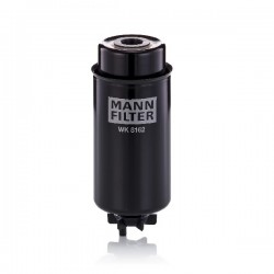 Filtru combustibil WK8162