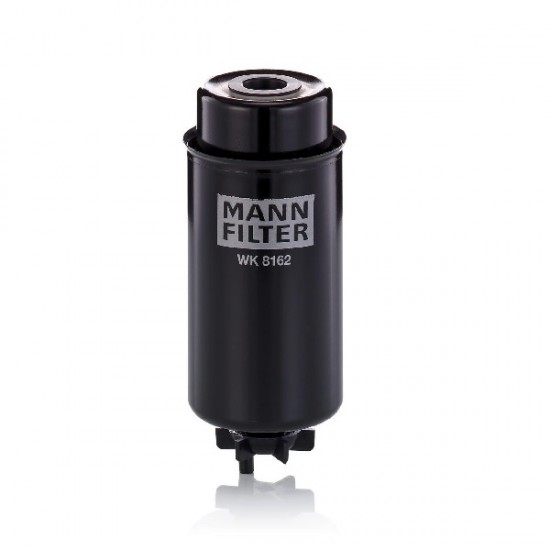 Filtru combustibil WK8162